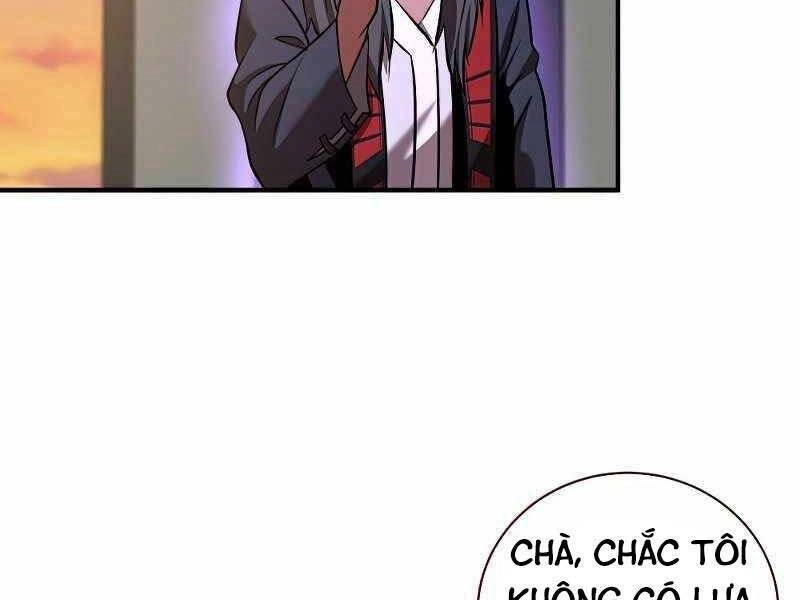 Thiên Tài Kiếm Thuật Của Gia Tộc Danh Giá Chapter 19 - 197