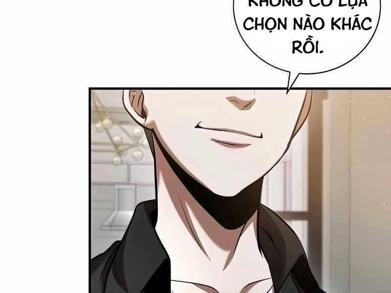 Thiên Tài Kiếm Thuật Của Gia Tộc Danh Giá Chapter 19 - 198