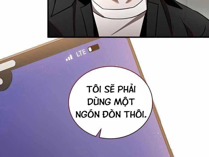 Thiên Tài Kiếm Thuật Của Gia Tộc Danh Giá Chapter 19 - 199