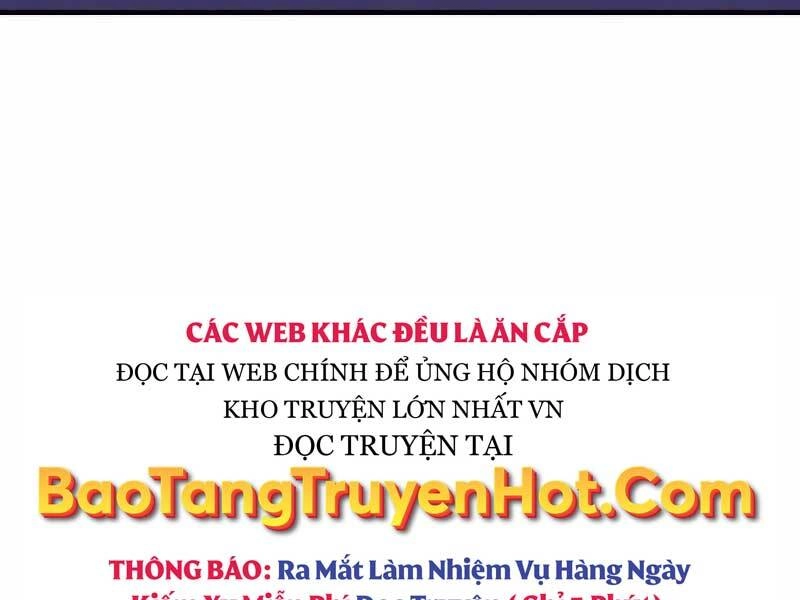 Thiên Tài Kiếm Thuật Của Gia Tộc Danh Giá Chapter 19 - 202