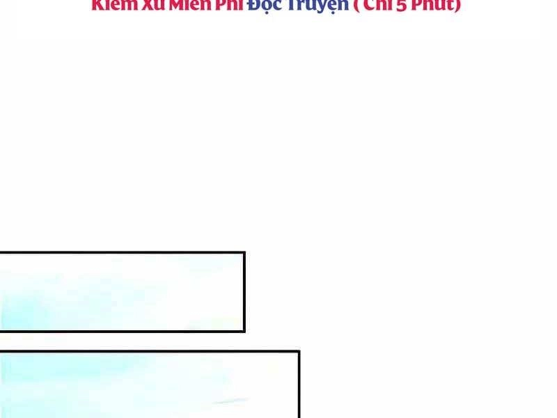 Thiên Tài Kiếm Thuật Của Gia Tộc Danh Giá Chapter 19 - 203