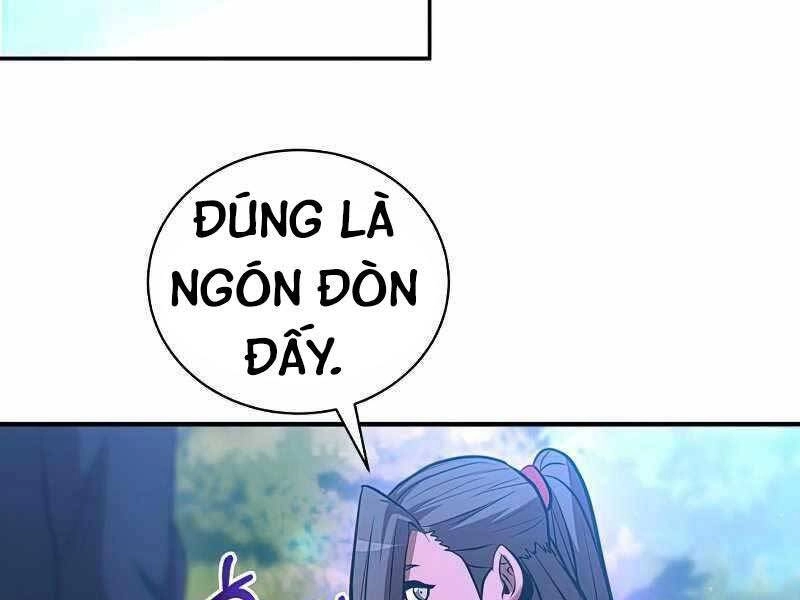 Thiên Tài Kiếm Thuật Của Gia Tộc Danh Giá Chapter 19 - 204