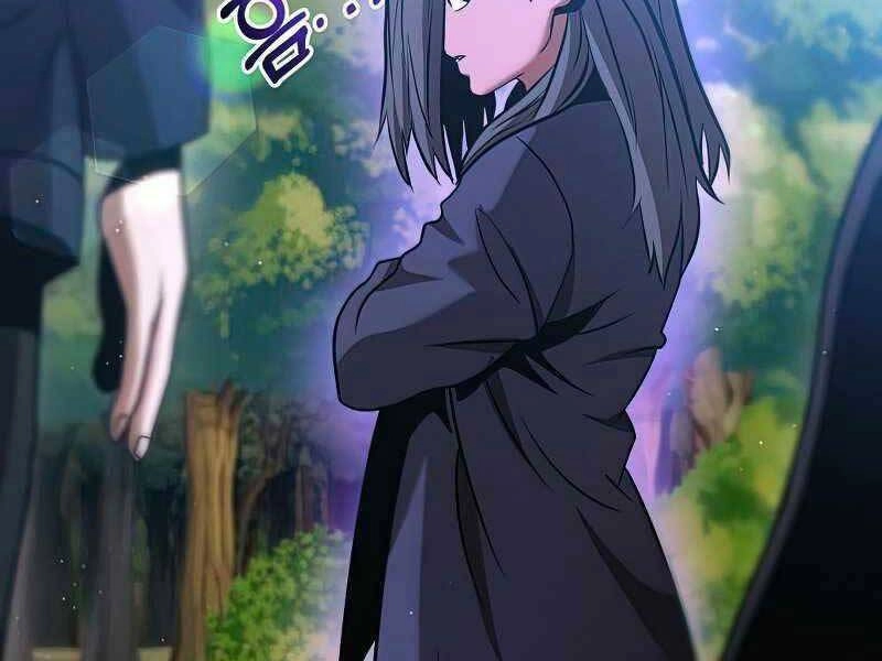 Thiên Tài Kiếm Thuật Của Gia Tộc Danh Giá Chapter 19 - 205