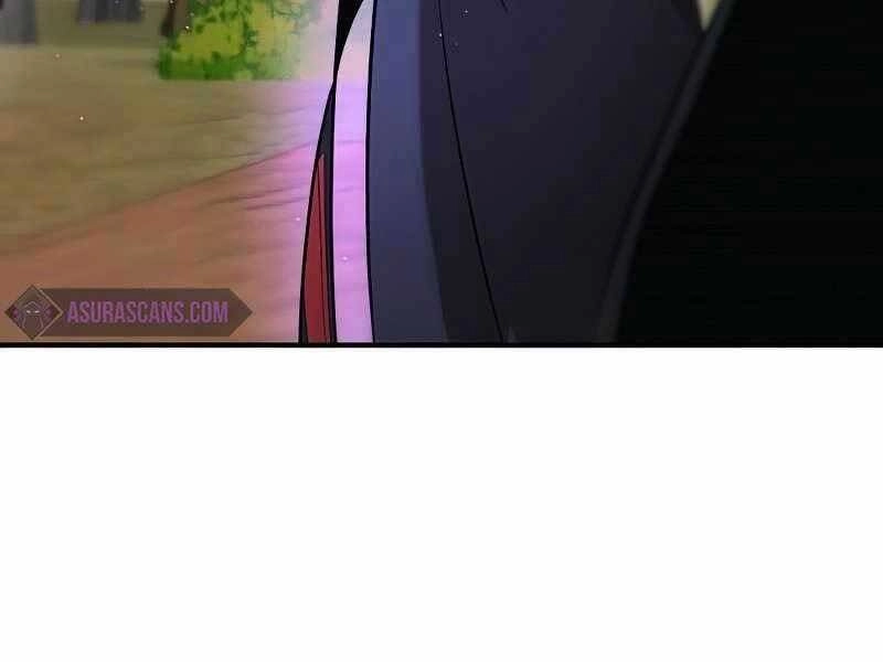 Thiên Tài Kiếm Thuật Của Gia Tộc Danh Giá Chapter 19 - 206