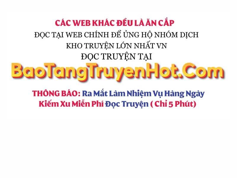 Thiên Tài Kiếm Thuật Của Gia Tộc Danh Giá Chapter 19 - 207