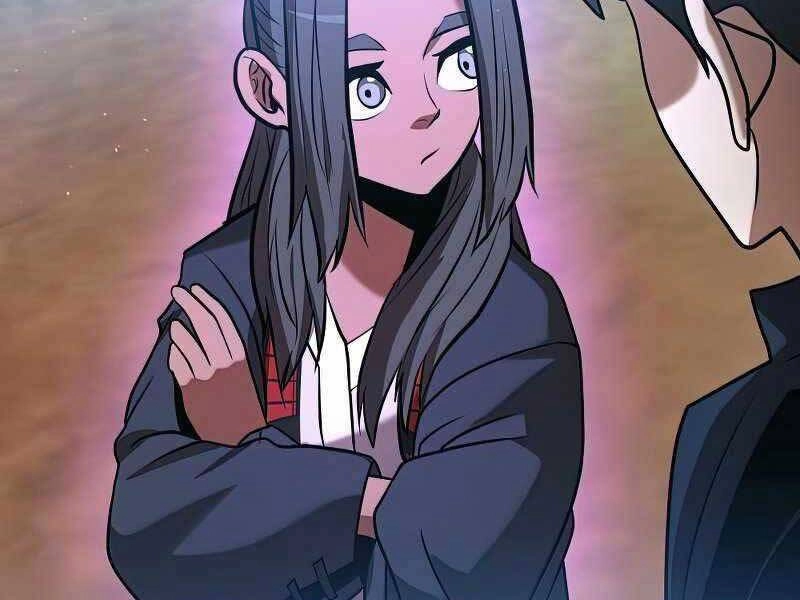 Thiên Tài Kiếm Thuật Của Gia Tộc Danh Giá Chapter 19 - 209