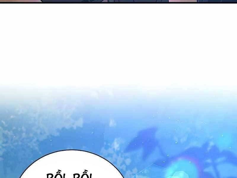 Thiên Tài Kiếm Thuật Của Gia Tộc Danh Giá Chapter 19 - 210