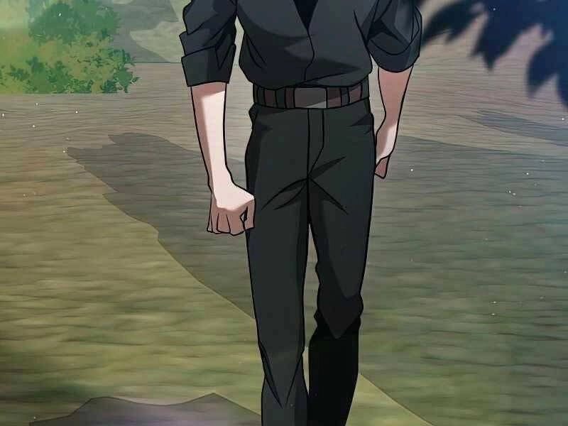 Thiên Tài Kiếm Thuật Của Gia Tộc Danh Giá Chapter 19 - 212