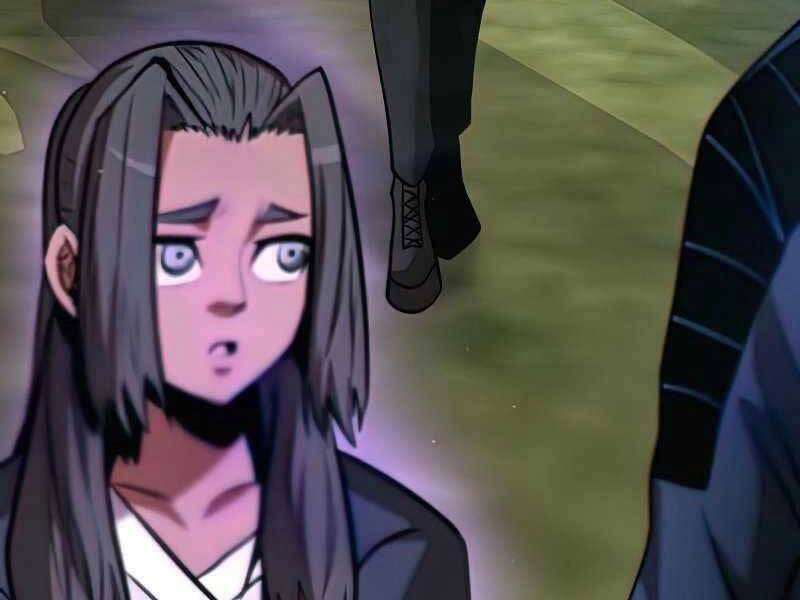 Thiên Tài Kiếm Thuật Của Gia Tộc Danh Giá Chapter 19 - 213