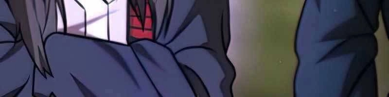 Thiên Tài Kiếm Thuật Của Gia Tộc Danh Giá Chapter 19 - 214