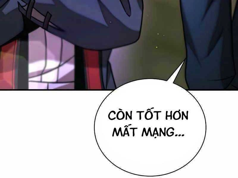 Thiên Tài Kiếm Thuật Của Gia Tộc Danh Giá Chapter 19 - 215