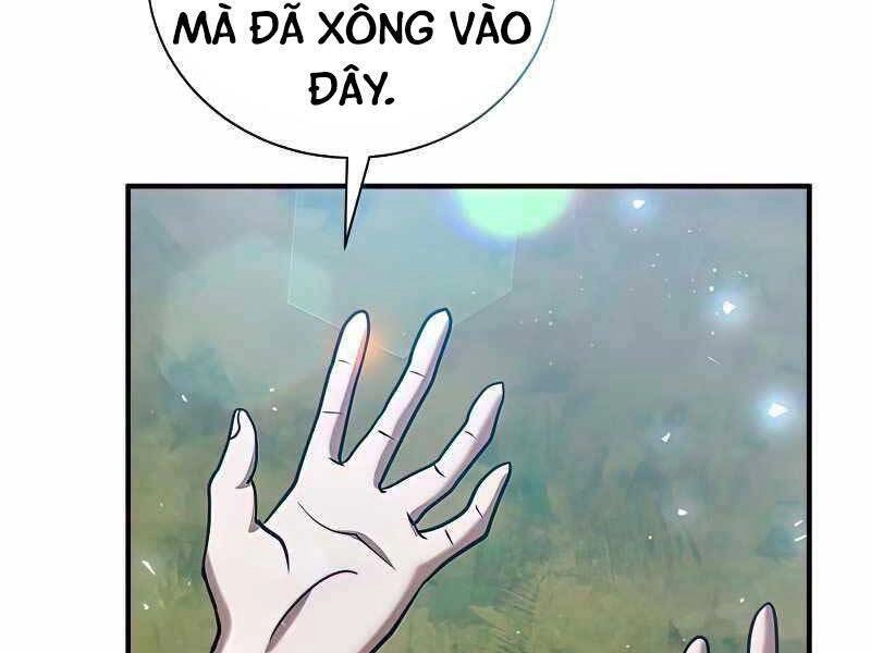 Thiên Tài Kiếm Thuật Của Gia Tộc Danh Giá Chapter 19 - 217