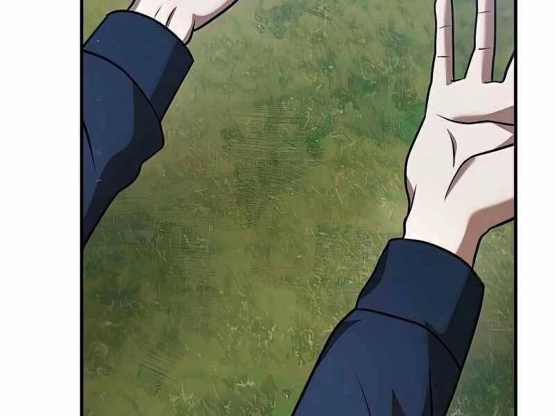 Thiên Tài Kiếm Thuật Của Gia Tộc Danh Giá Chapter 19 - 218