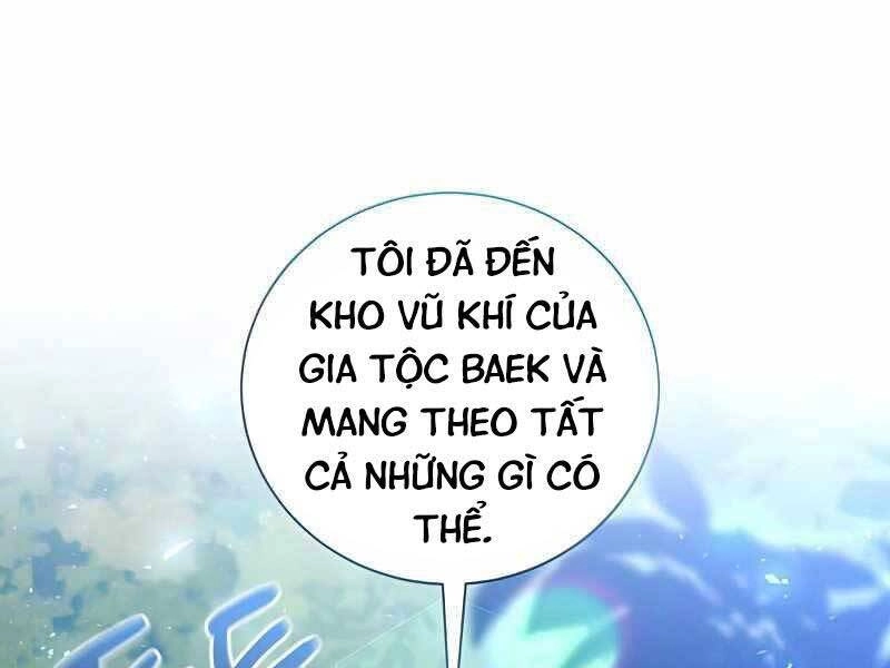 Thiên Tài Kiếm Thuật Của Gia Tộc Danh Giá Chapter 19 - 220