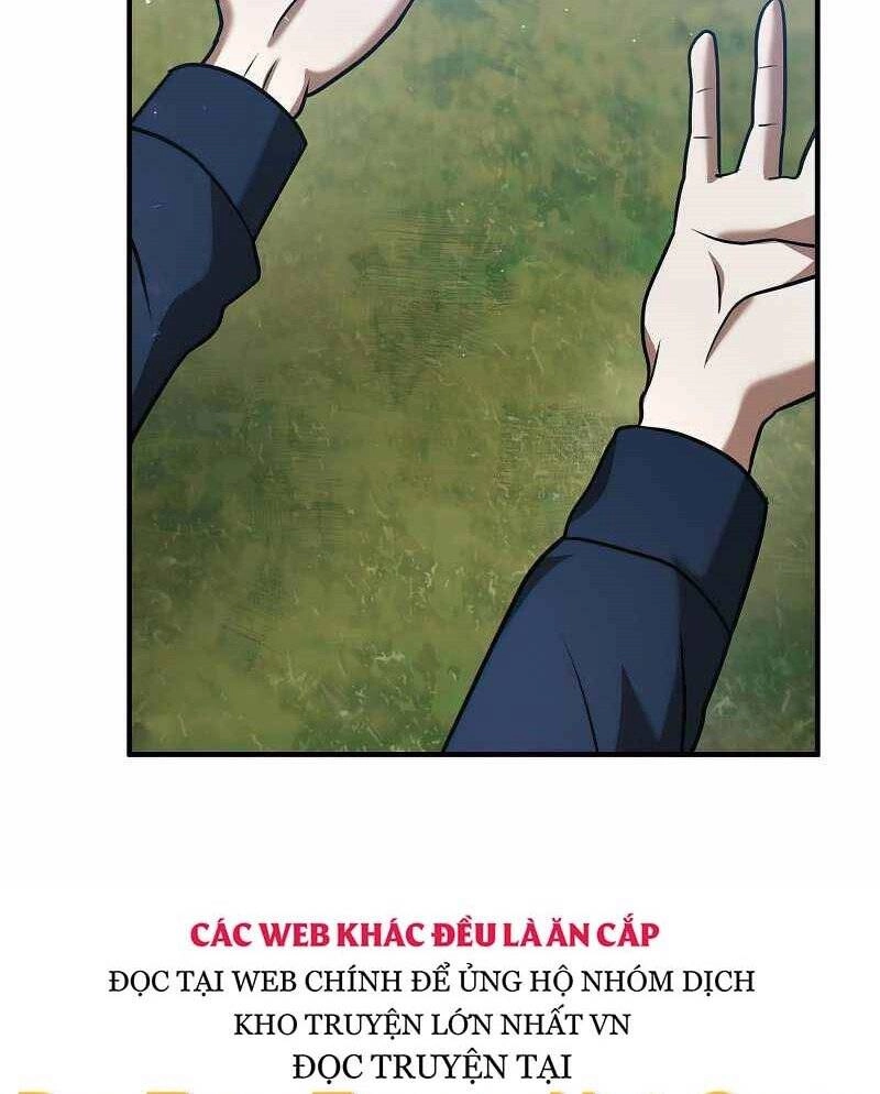 Thiên Tài Kiếm Thuật Của Gia Tộc Danh Giá Chapter 20 - 2