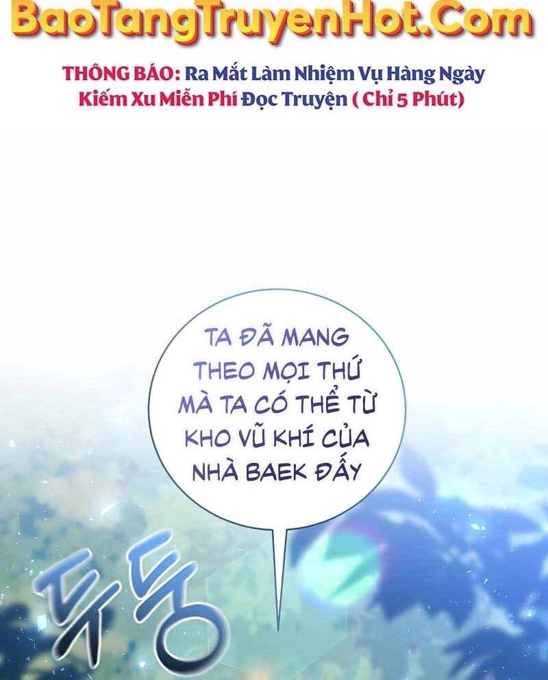 Thiên Tài Kiếm Thuật Của Gia Tộc Danh Giá Chapter 20 - 3