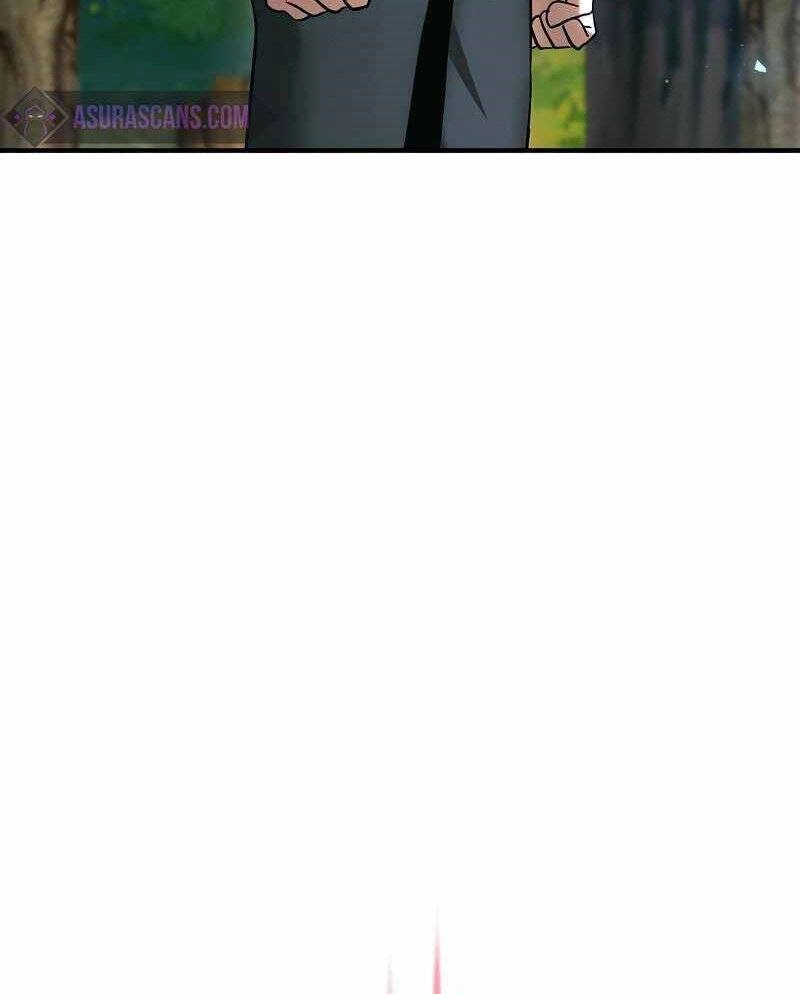 Thiên Tài Kiếm Thuật Của Gia Tộc Danh Giá Chapter 20 - 5