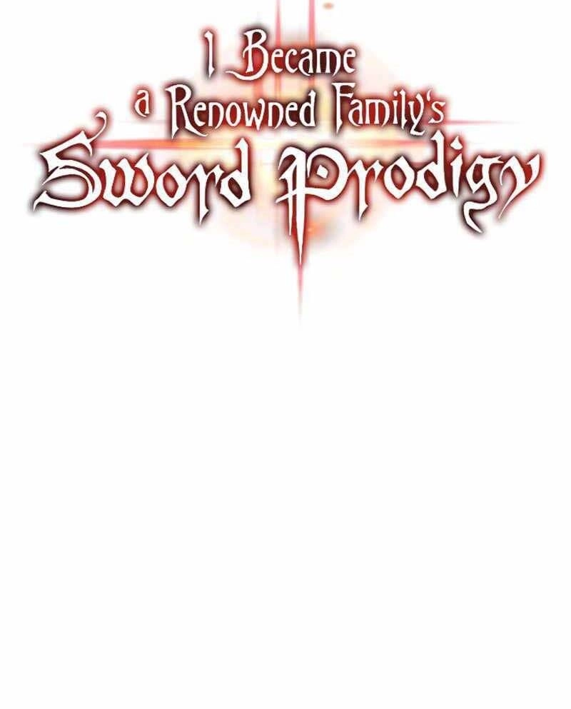 Thiên Tài Kiếm Thuật Của Gia Tộc Danh Giá Chapter 20 - 6