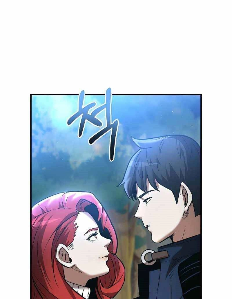 Thiên Tài Kiếm Thuật Của Gia Tộc Danh Giá Chapter 20 - 21