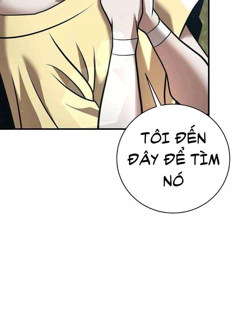 Thiên Tài Kiếm Thuật Của Gia Tộc Danh Giá Chapter 20 - 40