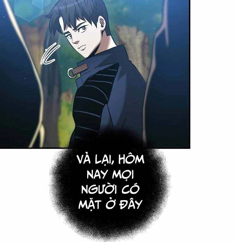 Thiên Tài Kiếm Thuật Của Gia Tộc Danh Giá Chapter 20 - 45