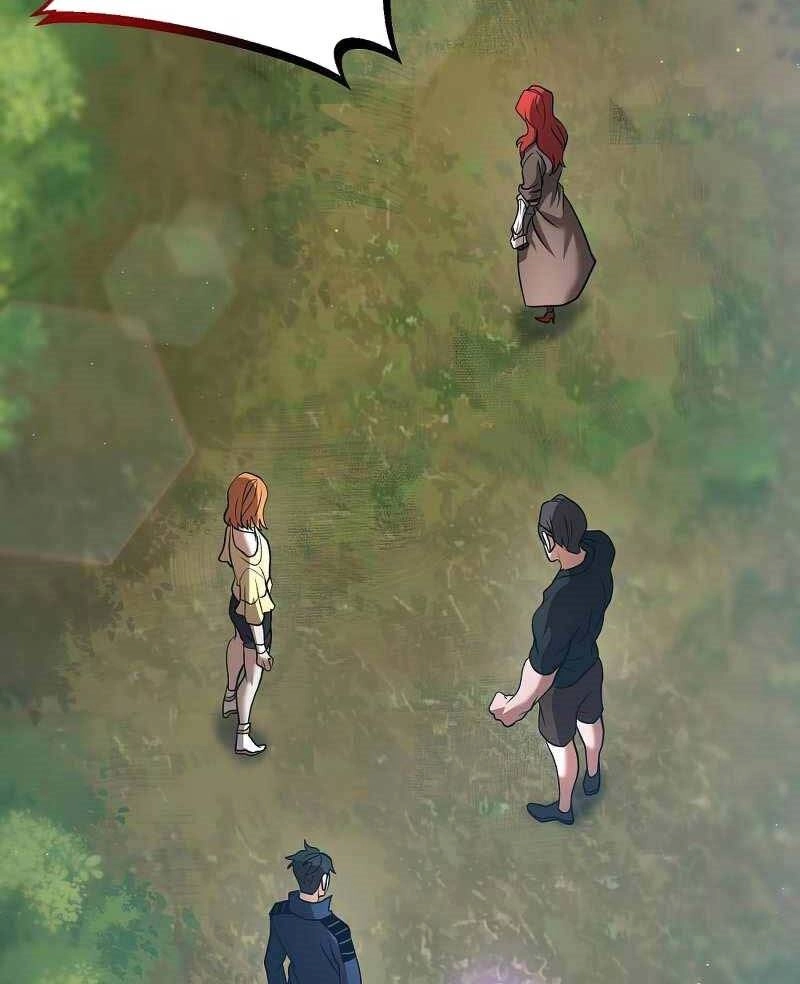 Thiên Tài Kiếm Thuật Của Gia Tộc Danh Giá Chapter 20 - 52