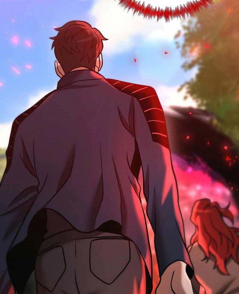 Thiên Tài Kiếm Thuật Của Gia Tộc Danh Giá Chapter 20 - 56