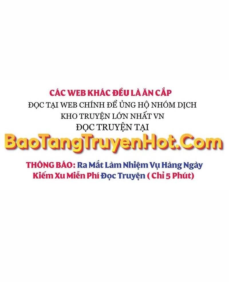 Thiên Tài Kiếm Thuật Của Gia Tộc Danh Giá Chapter 20 - 58