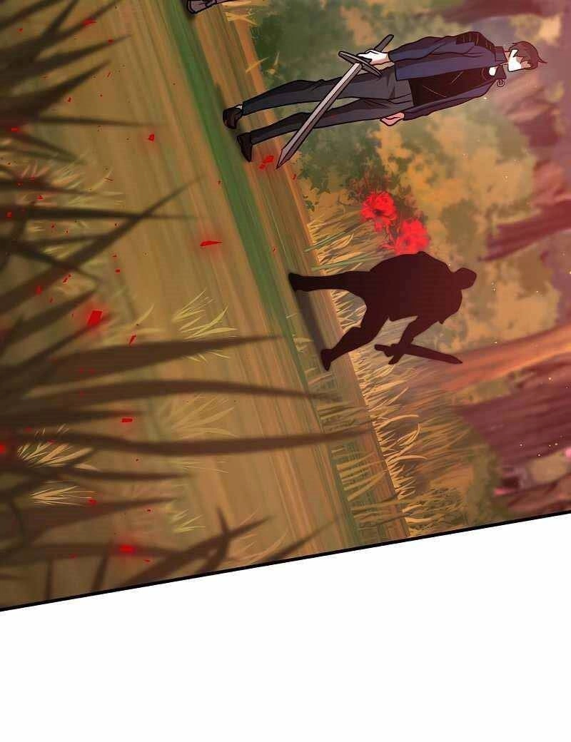 Thiên Tài Kiếm Thuật Của Gia Tộc Danh Giá Chapter 20 - 70