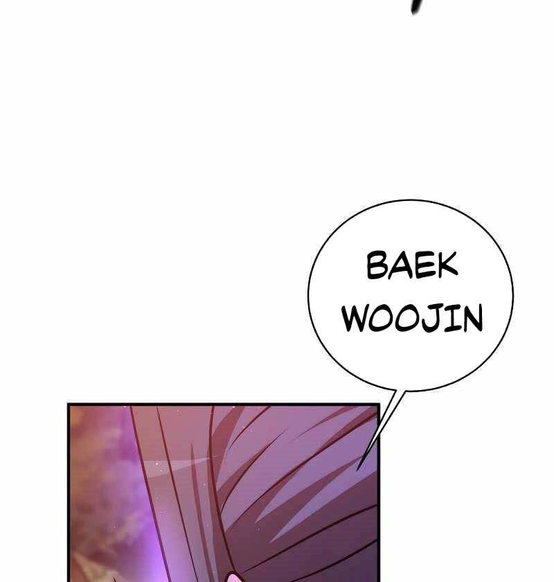 Thiên Tài Kiếm Thuật Của Gia Tộc Danh Giá Chapter 20 - 73