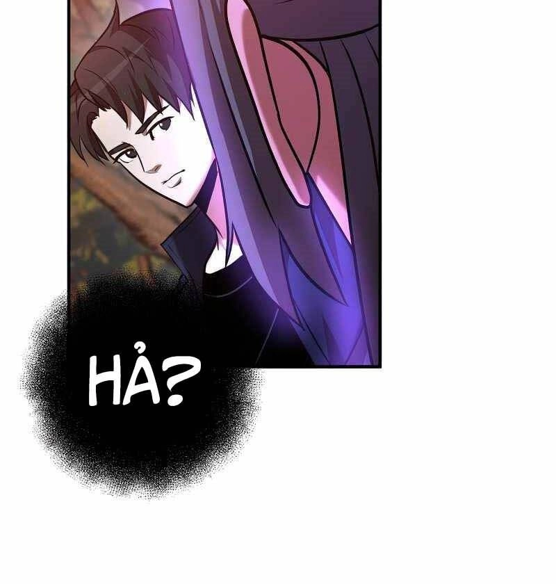 Thiên Tài Kiếm Thuật Của Gia Tộc Danh Giá Chapter 20 - 74