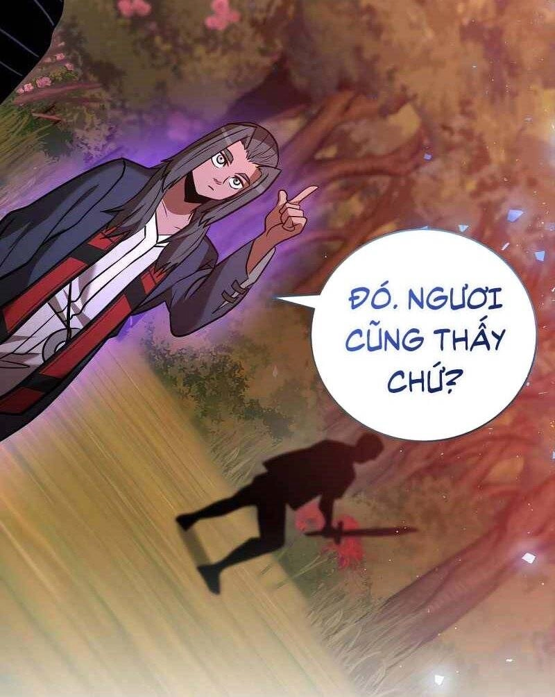 Thiên Tài Kiếm Thuật Của Gia Tộc Danh Giá Chapter 20 - 82