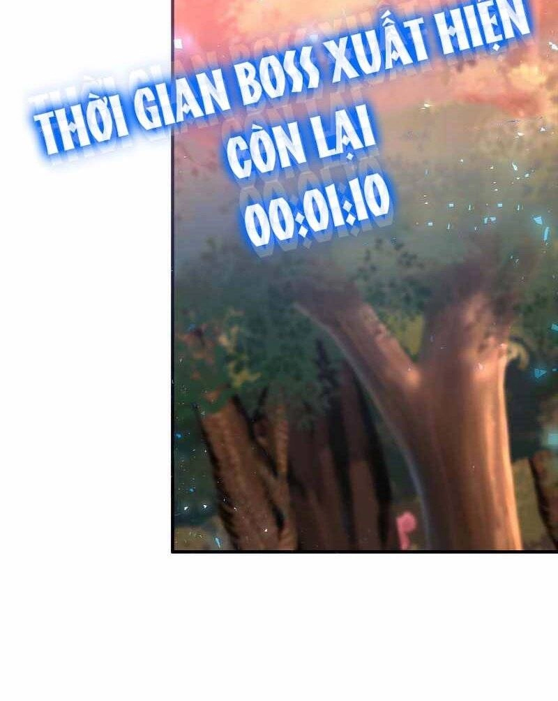 Thiên Tài Kiếm Thuật Của Gia Tộc Danh Giá Chapter 20 - 84