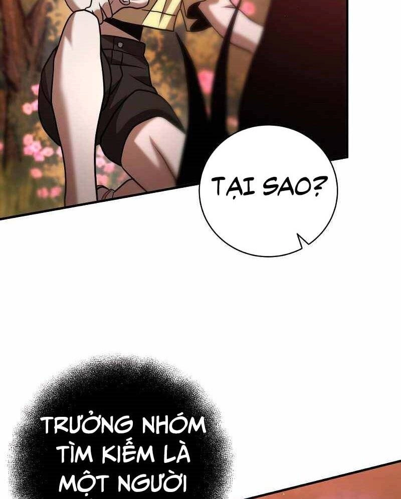 Thiên Tài Kiếm Thuật Của Gia Tộc Danh Giá Chapter 20 - 92