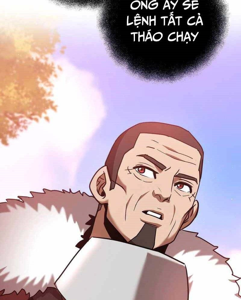 Thiên Tài Kiếm Thuật Của Gia Tộc Danh Giá Chapter 20 - 97