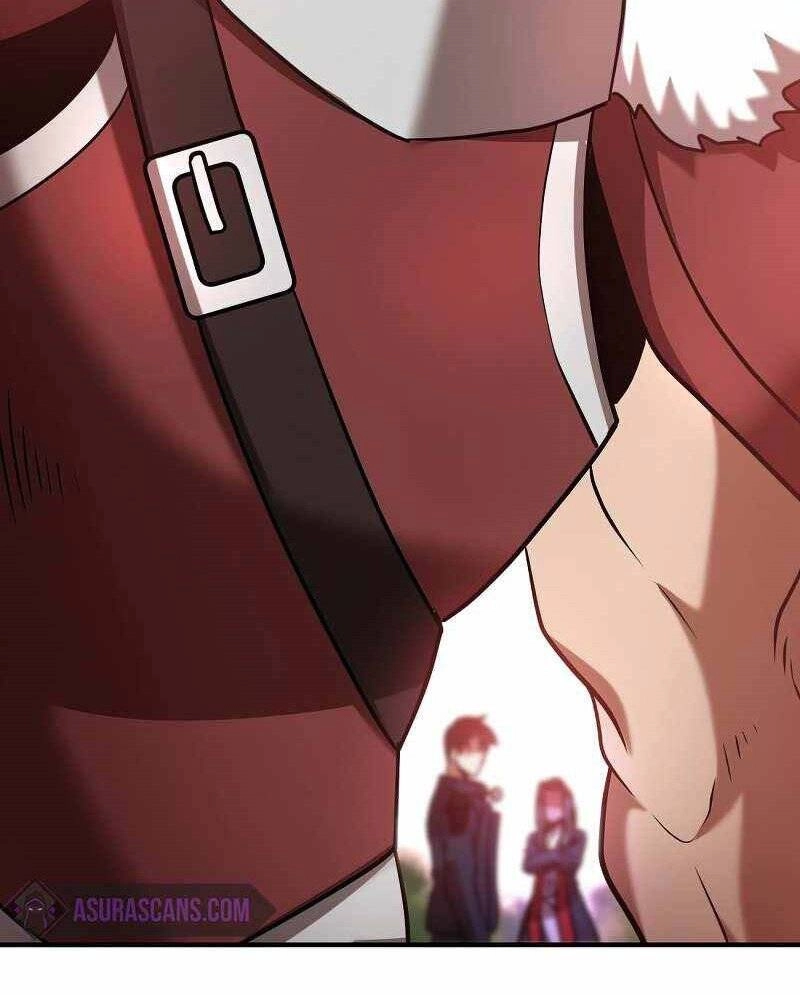 Thiên Tài Kiếm Thuật Của Gia Tộc Danh Giá Chapter 20 - 98