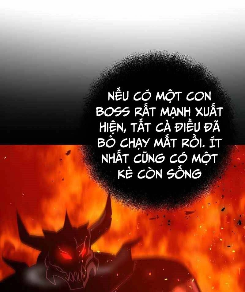 Thiên Tài Kiếm Thuật Của Gia Tộc Danh Giá Chapter 20 - 101