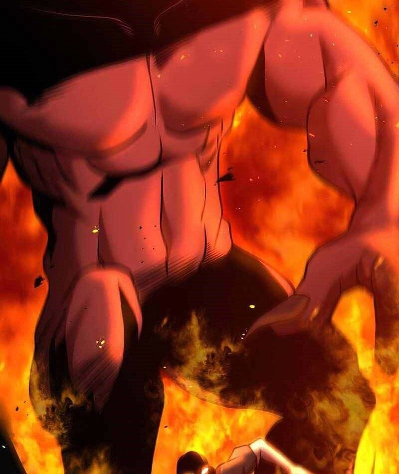 Thiên Tài Kiếm Thuật Của Gia Tộc Danh Giá Chapter 20 - 102