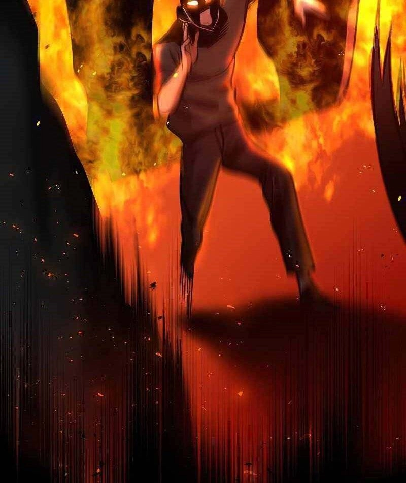 Thiên Tài Kiếm Thuật Của Gia Tộc Danh Giá Chapter 20 - 103