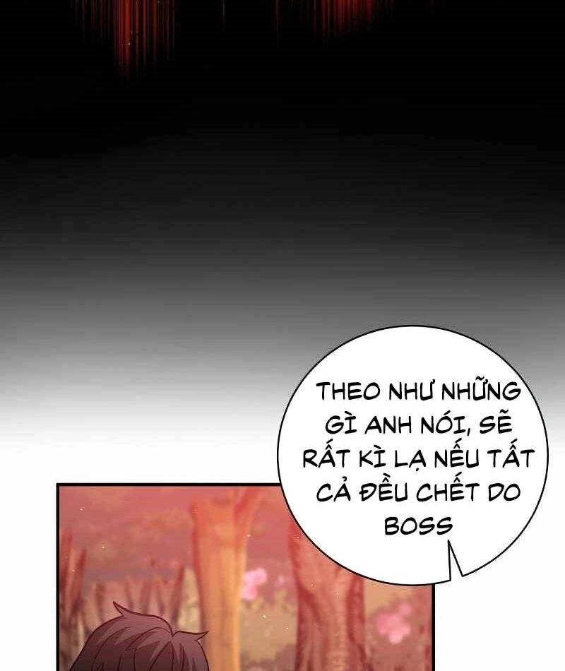 Thiên Tài Kiếm Thuật Của Gia Tộc Danh Giá Chapter 20 - 104