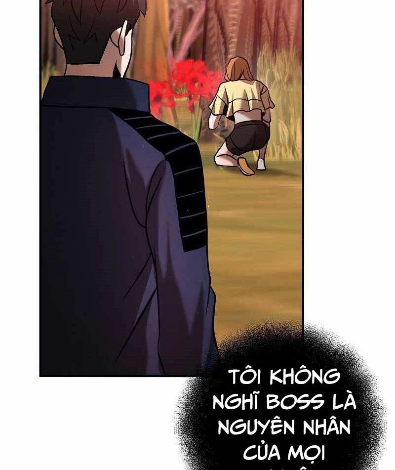 Thiên Tài Kiếm Thuật Của Gia Tộc Danh Giá Chapter 20 - 105