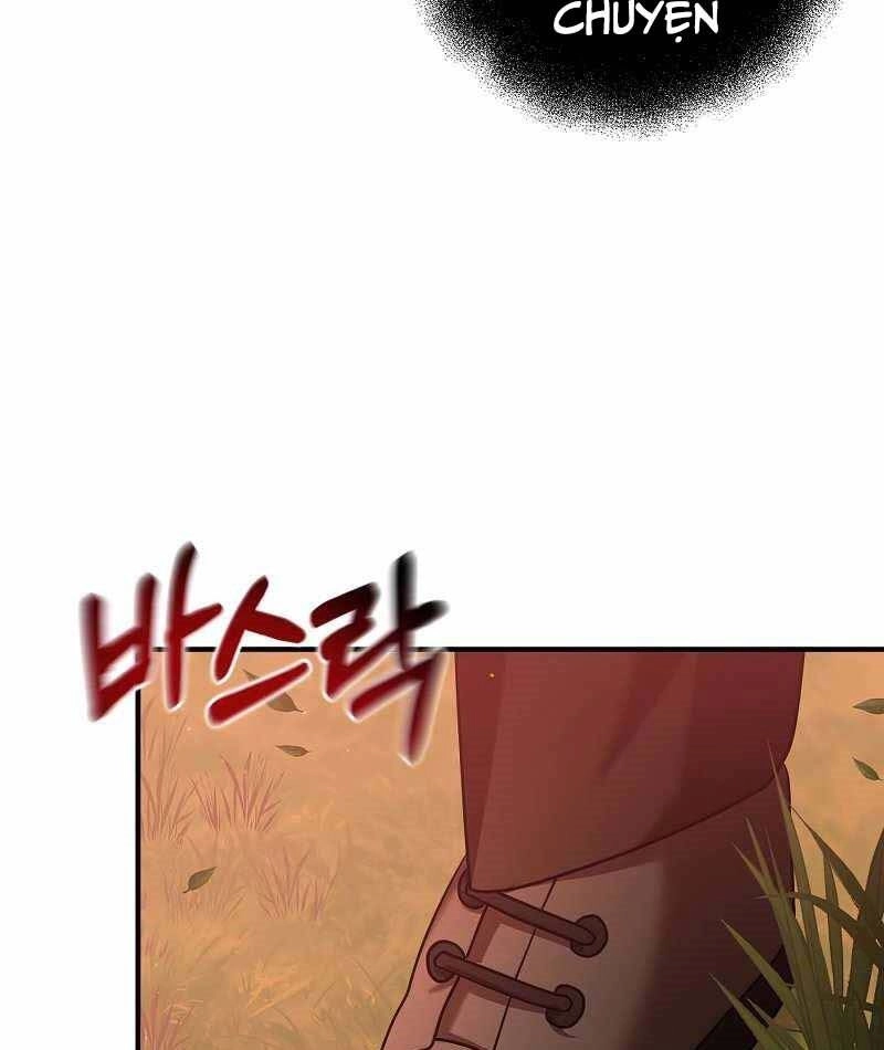 Thiên Tài Kiếm Thuật Của Gia Tộc Danh Giá Chapter 20 - 106