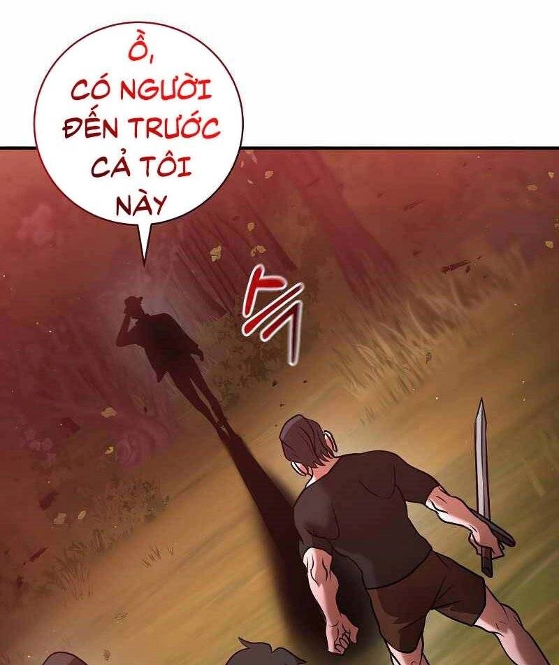 Thiên Tài Kiếm Thuật Của Gia Tộc Danh Giá Chapter 20 - 108