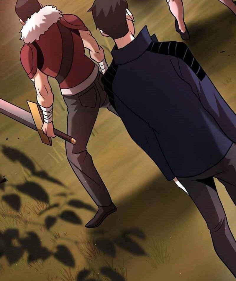 Thiên Tài Kiếm Thuật Của Gia Tộc Danh Giá Chapter 20 - 109