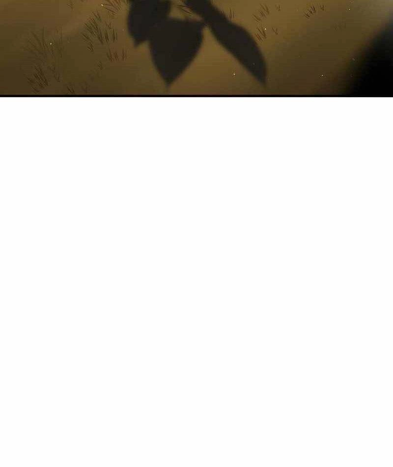 Thiên Tài Kiếm Thuật Của Gia Tộc Danh Giá Chapter 20 - 110