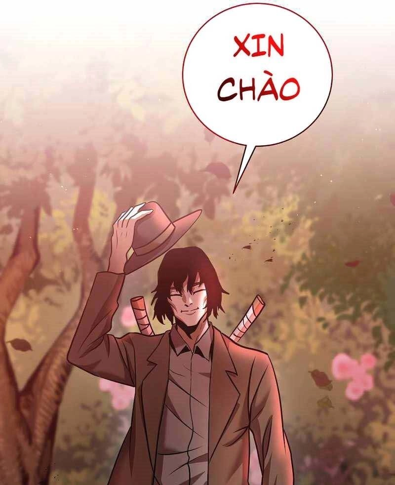 Thiên Tài Kiếm Thuật Của Gia Tộc Danh Giá Chapter 20 - 111