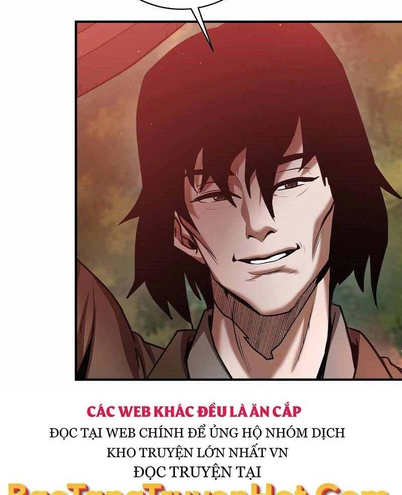 Thiên Tài Kiếm Thuật Của Gia Tộc Danh Giá Chapter 20 - 114