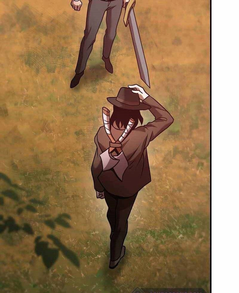 Thiên Tài Kiếm Thuật Của Gia Tộc Danh Giá Chapter 20 - 116