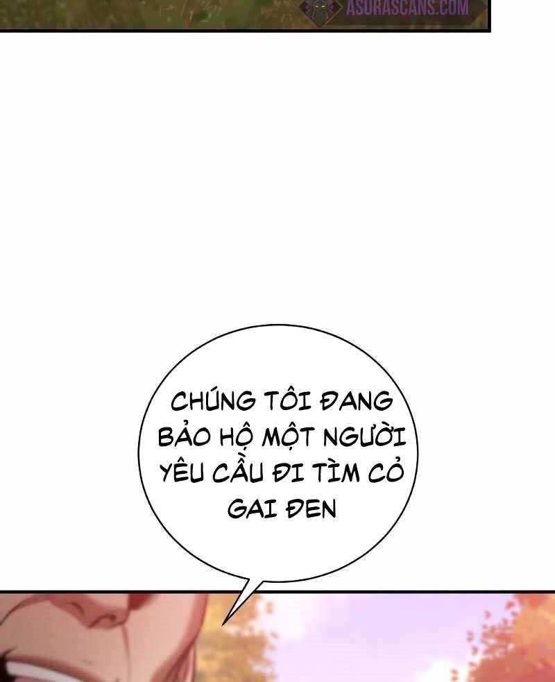 Thiên Tài Kiếm Thuật Của Gia Tộc Danh Giá Chapter 20 - 117