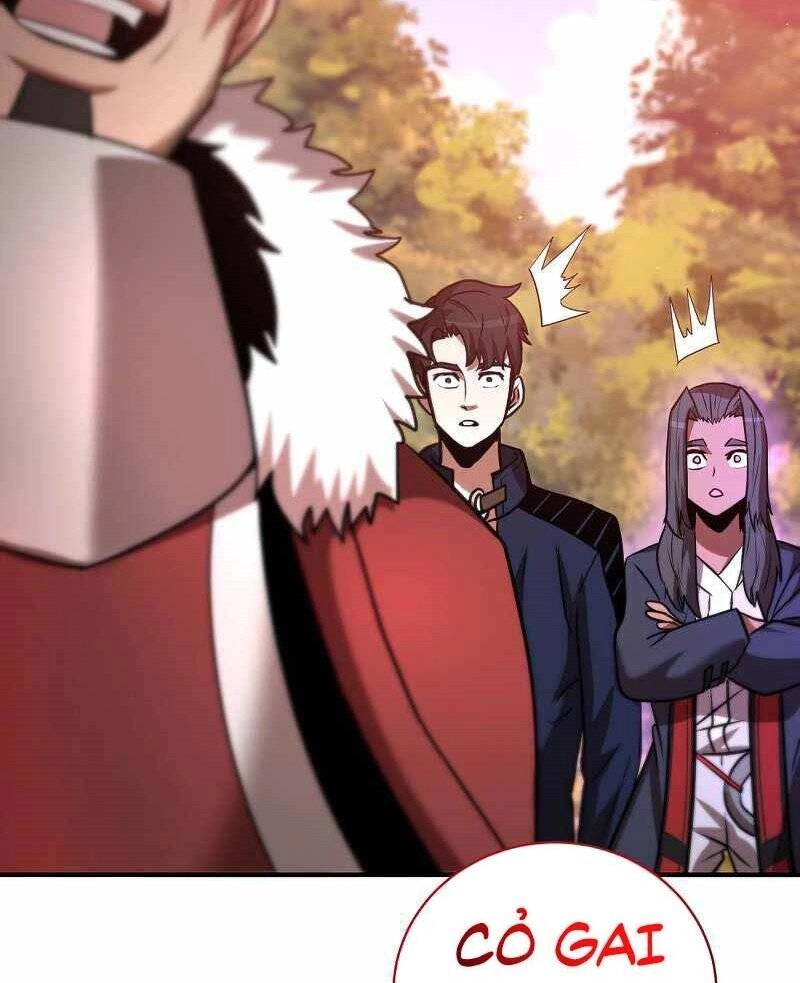 Thiên Tài Kiếm Thuật Của Gia Tộc Danh Giá Chapter 20 - 118